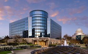 Sheraton Cerritos